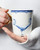 Mug Redmer Hoekstra - Zodiac Sign Sagittarius - Ceramic - 300 ml