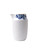 Blauw Bloesem Melkkan