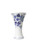 Kelkvaas Bloem - Keramiek - 17 cm