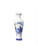 Vase Windmill - Slim - Ceramic - 20 cm