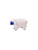 Miniatuur Schaap