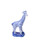 Miniatuur Giraffe