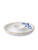 Egg Cup Blauw Bloesem - Porcelain - 11 cm