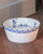 Dog Food Bowl Teckel Nhaan - Porcelain - 500 ml