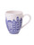 Senseo Mug Canal Houses - Ceramic - 150 ml