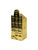 Canal House No. 4 - Gold - 16 cm