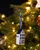 Kerstornament Delfts blauw huisje
