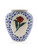 Bolvaas - Tulp - Keramiek - 19 cm