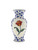 Vaas Tulp - Keramiek - 10 cm