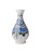 Vaas Nature Design - Ribbel - Handgeschilderd - 23 cm