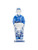 Decoratiebeeld Boer - Handgeschilderd - 25 cm