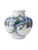 Bolvaas Nature Design - Handgeschilderd - 22 cm