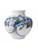 Bolvaas Nature Design - Handgeschilderd - 22 cm