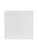 Tile Blank - 13 cm