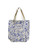 Shopper L - Canvas - 42 cm