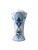 Urn Nature Design - Handgeschilderd - 38 cm