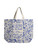 Shopper XL - Canvas - 60 cm