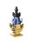 Tulip Vase Stapelgekte Waterval Mix 2 - Ceramic - 40 cm