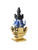 Tulip Vase Stapelgekte Waterval Mix 2 - Ceramic - 40 cm