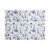 Placemat Aapjes - White - Cotton - 49 x 36 cm