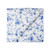 Tablecloth Aapjes - White - Cotton - 140 x 260 cm