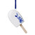 Christmas ornament popsicle - Ceramic - 11,5 cm