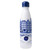 Water Bottle Plateel - Insulated - Stainless steel - 500 ml