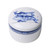 Candle Redmer Hoekstra - Zodiac Pisces - Ceramic - 7,5 cm