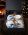 Gift Set – Zodiac Cancer – Redmer Hoekstra - 3-piece