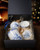 Gift Set – Zodiac Aquarius – Redmer Hoekstra - 3-piece