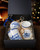 Gift Set – Zodiac Pisces – Redmer Hoekstra - 3-piece