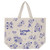 Shopper Lymph&co XL
