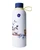 Waterfles Bosvogels - Geïsoleerd - RVS - 500 ml