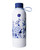Waterfles Delfts blauw - Geïsoleerd - RVS - 500 ml