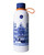 Water bottle canal houses - Insulated - Stainless Steel - 500 ml