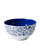 Soup Bowl Camping Dinnerware – Melamine – 12,5 cm