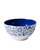 Delfts Blauw Melamine soepkom van Heinen Delfts Blauw
