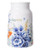 Melkbusvaas Wildbloemen Bloemenveld - Keramiek - 30 cm