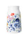 Melkbusvaas Wildbloemen Bloementuintje - Keramiek - 25,5 cm