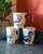 Mug Blue Tit - Ceramic - 300 ml