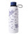 Waterfles De Blauwe Fiets - Geïsoleerd - RVS - 500 ml