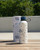 Water Bottle De Blauwe Fiets - Insulated - Stainless Steel - 500 ml