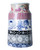 Melkbusvaas The Heritage Collection - Kanten Isabee - Keramiek - 30 cm