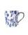 Mug The Heritage Collection - Free Birds - Ceramic - 300 ml