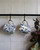 Mug The Heritage Collection - Free Birds - Ceramic - 300 ml