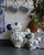 Decoratiebeeld Dodo The Heritage Collection - Keramiek - 30 cm