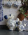 Figurine Dodo The Heritage Collection - Ceramic - 17 cm