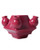 Stapelgekte - Old Red - Middle - Ceramic - 10 cm