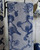 Theedoek Dodo – The Heritage Collection – Katoen – 50x70 cm