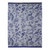 Theedoek Dodo – The Heritage Collection – Katoen – 50x70 cm